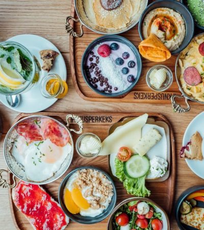 54237224_128316458254171_1329228233934398270_n