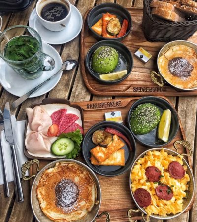 67837849_105381947405351_409429017710890683_n