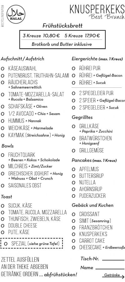 KK_Speisekarte_ jpeg_Seite_1