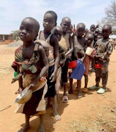 Screenshot 2023-01-27 110920